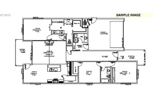7415 SW Woodbury Loop, Wilsonville, OR 97070 - Photo 2