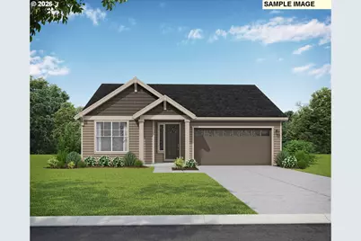 7415 SW Woodbury Loop, Wilsonville, OR 97070 - Photo 1