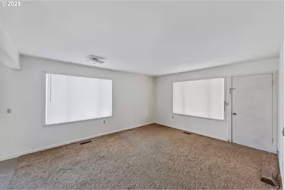 532 Limnell St, Coos Bay, OR 97420 - Photo 24