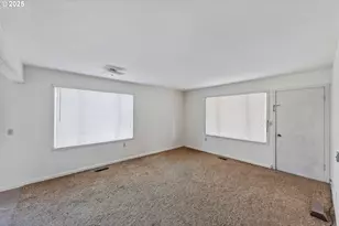 532 Limnell St, Coos Bay, OR 97420 - Photo 24