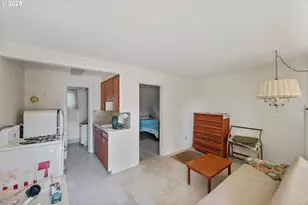 532 Limnell St, Coos Bay, OR 97420 - Photo 8