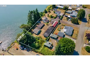 532 Limnell St, Coos Bay, OR 97420 - Photo 2