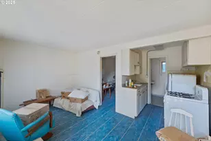532 Limnell St, Coos Bay, OR 97420 - Photo 12