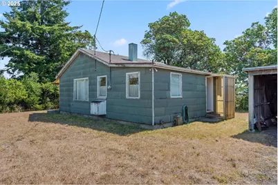 532 Limnell St, Coos Bay, OR 97420 - Photo 18