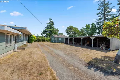 532 Limnell St, Coos Bay, OR 97420 - Photo 36