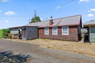 532 Limnell St, Coos Bay, OR 97420 - Photo 38