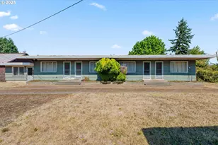 532 Limnell St, Coos Bay, OR 97420 - Photo 6