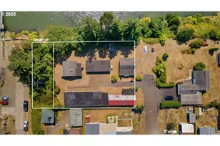 532 Limnell St, Coos Bay, OR 97420 - Photo 4