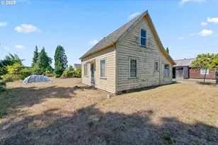 532 Limnell St, Coos Bay, OR 97420 - Photo 28