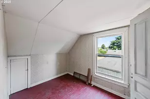 532 Limnell St, Coos Bay, OR 97420 - Photo 32