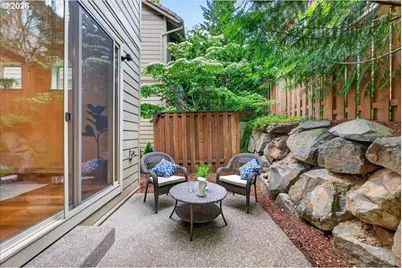 2052 NW Village Cir #41, Portland, OR 97229 - Photo 12