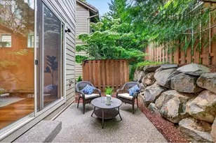 2052 NW Village Cir, Portland, OR 97229 - Photo 12