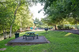 2052 NW Village Cir, Portland, OR 97229 - Photo 40