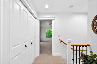 2052 NW Village Cir #41, Portland, OR 97229 - Photo 32
