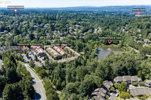 2052 NW Village Cir, Portland, OR 97229 - Photo 44