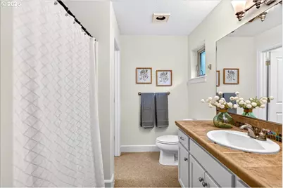 2052 NW Village Cir #41, Portland, OR 97229 - Photo 34