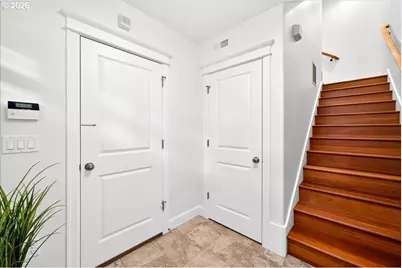 2052 NW Village Cir #41, Portland, OR 97229 - Photo 4