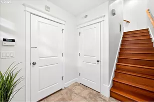 2052 NW Village Cir, Portland, OR 97229 - Photo 4