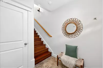 2052 NW Village Cir #41, Portland, OR 97229 - Photo 4