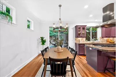 2052 NW Village Cir #41, Portland, OR 97229 - Photo 8