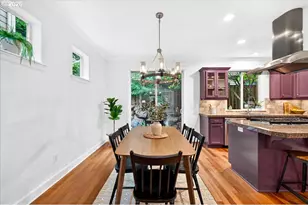 2052 NW Village Cir, Portland, OR 97229 - Photo 8
