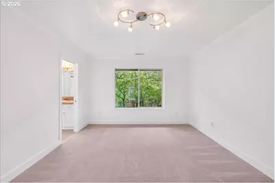 2052 NW Village Cir #41, Portland, OR 97229 - Photo 34