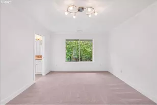 2052 NW Village Cir, Portland, OR 97229 - Photo 34