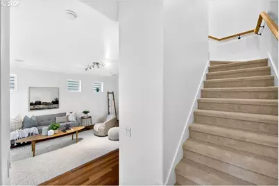 2052 NW Village Cir #41, Portland, OR 97229 - Photo 20