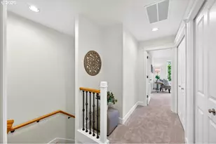 2052 NW Village Cir, Portland, OR 97229 - Photo 22