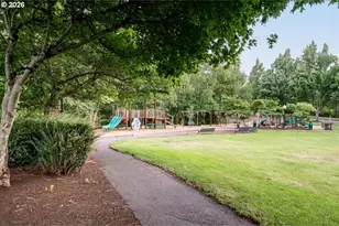 2052 NW Village Cir, Portland, OR 97229 - Photo 38