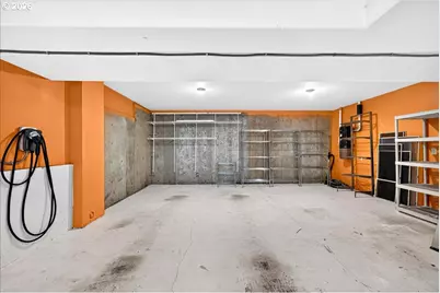2052 NW Village Cir #41, Portland, OR 97229 - Photo 38