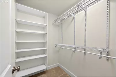 2052 NW Village Cir #41, Portland, OR 97229 - Photo 30