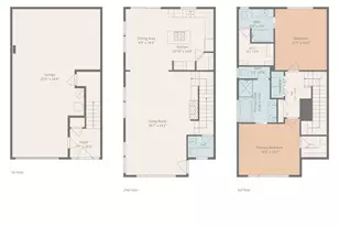 2052 NW Village Cir, Portland, OR 97229 - Photo 46
