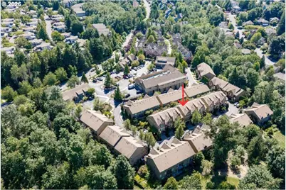 2052 NW Village Cir #41, Portland, OR 97229 - Photo 44