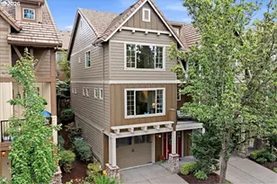 2052 NW Village Cir, Portland, OR 97229 - Photo 2