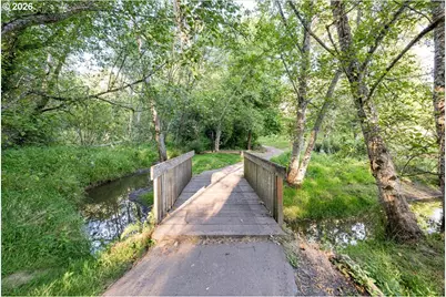 2052 NW Village Cir #41, Portland, OR 97229 - Photo 42