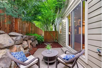 2052 NW Village Cir #41, Portland, OR 97229 - Photo 12
