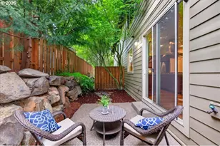 2052 NW Village Cir, Portland, OR 97229 - Photo 12