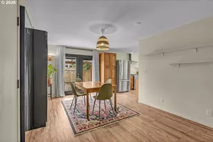 4895 SW 189th Ct, Beaverton, OR 97078 - Photo 14