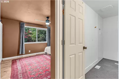 4895 SW 189th Ct, Beaverton, OR 97078 - Photo 24
