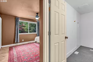 4895 SW 189th Ct, Beaverton, OR 97078 - Photo 24