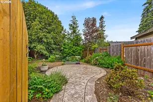 4895 SW 189th Ct, Beaverton, OR 97078 - Photo 30