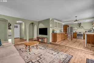 4895 SW 189th Ct, Beaverton, OR 97078 - Photo 8