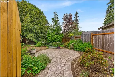 4895 SW 189th Ct, Beaverton, OR 97078 - Photo 32