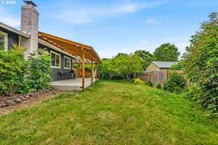 4895 SW 189th Ct, Beaverton, OR 97078 - Photo 32