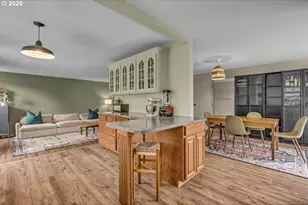 4895 SW 189th Ct, Beaverton, OR 97078 - Photo 14