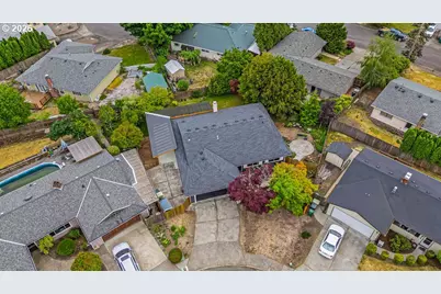 4895 SW 189th Ct, Beaverton, OR 97078 - Photo 4