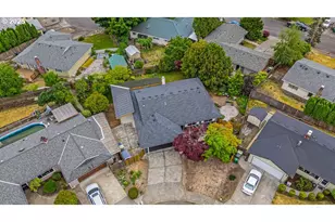4895 SW 189th Ct, Beaverton, OR 97078 - Photo 4