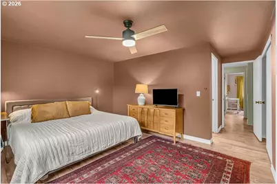 4895 SW 189th Ct, Beaverton, OR 97078 - Photo 28