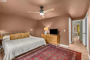 4895 SW 189th Ct, Beaverton, OR 97078 - Photo 28